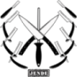 Jende Industries